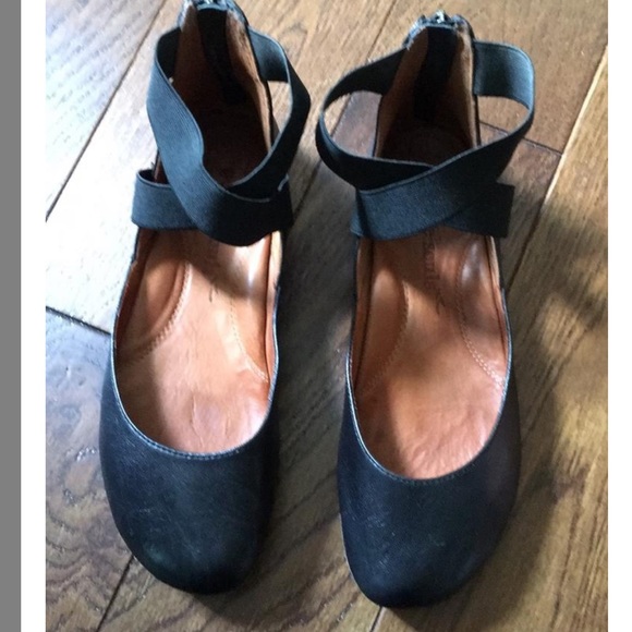 gentle souls bay unique